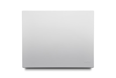 Blanking Plate With Frame