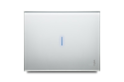 1 Gang Three Way Smart Switch RF L+N