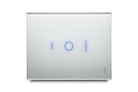Smart Dimmer Switch WIFI L+N