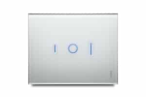 Dimmer Inteligente Wifi L+N