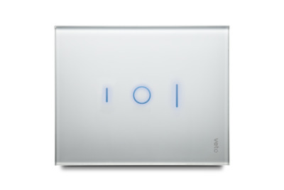 Smart Dimmer Switch WIFI L+N