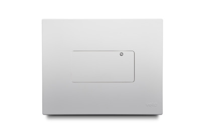 Radar Motion Sensor