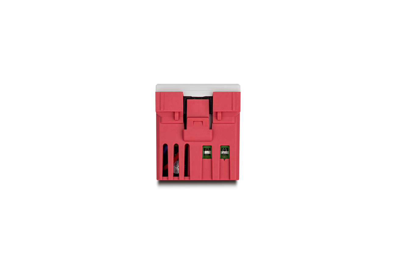USB Tipo A + C 36mm - Imagen 3