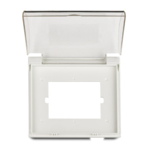 Tapa de Exteriores - Thumbnail Image 2