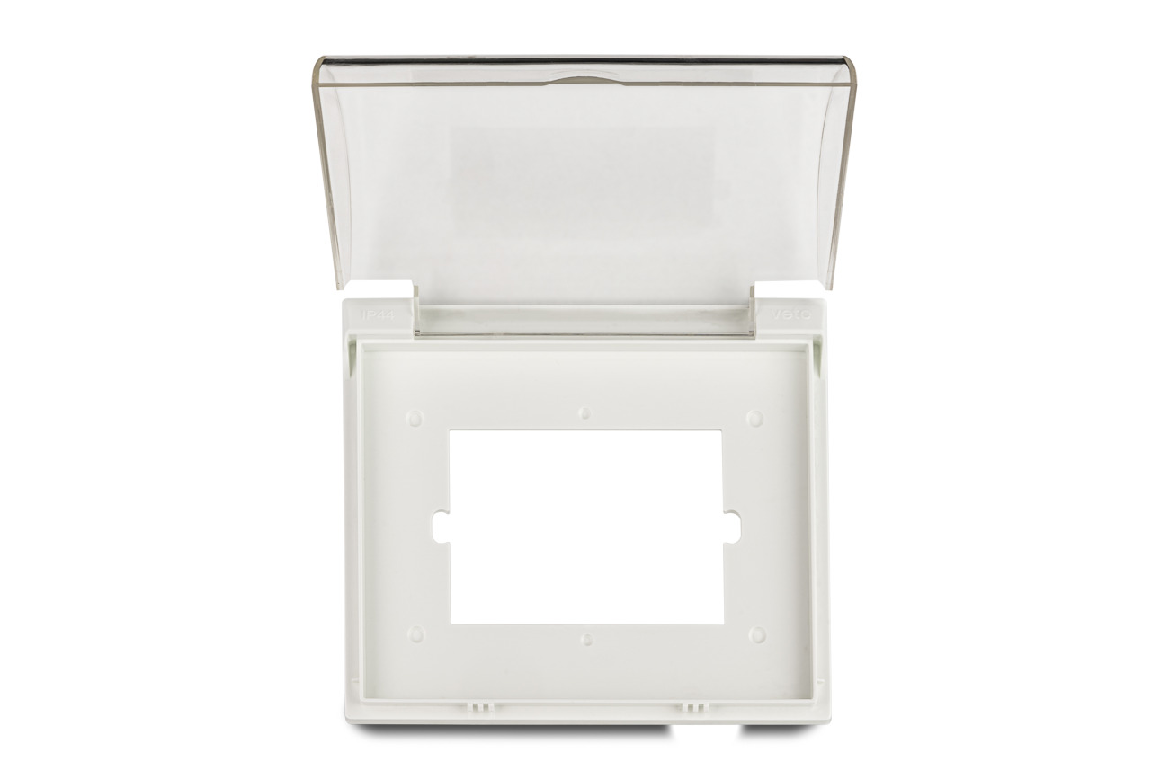 Tapa de Exteriores - Imagen 2