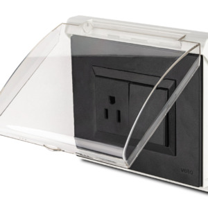 Tapa de Exteriores - Thumbnail Image 3