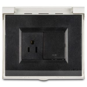 Tapa de Exteriores - Thumbnail Image 1