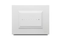 Smart Dimmer 0-10V
