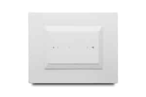 Dimmer simple 0-10v