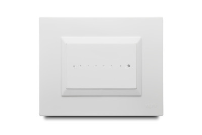 Smart Dimmer 0-10V