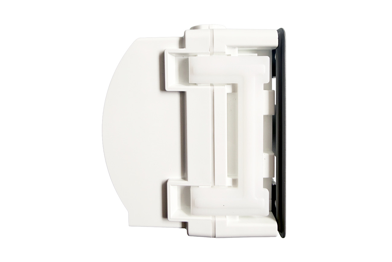 Power Switch 1P+N 110V - Imagen 2