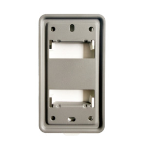 Power Switch 1P+N 110V - Thumbnail Image 3