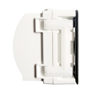 Power Switch 2P 220V - Thumbnail Image 2