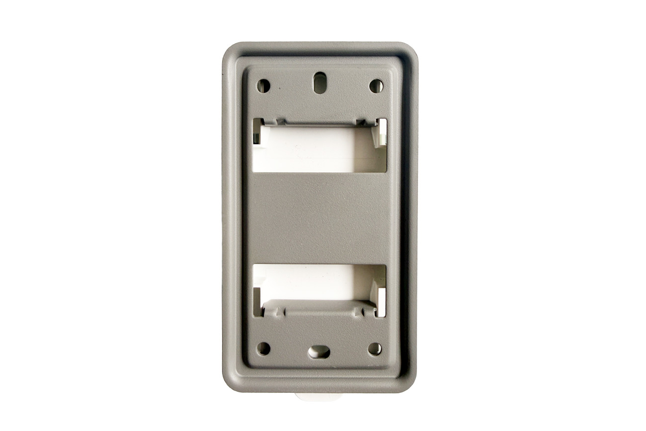 Power Switch 2P 220V - Imagen 3