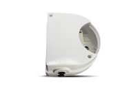 Circuit Breaker Plus 2P 220V
