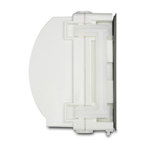 Smart Power Switch 63 Amp (1P+N 110V) - Thumbnail Image 2
