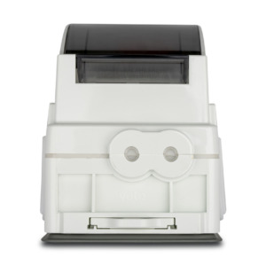 Smart Power Switch 63 Amp (1P+N 110V) - Thumbnail Image 3