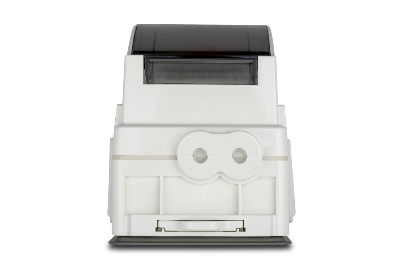 Smart Power Switch 63 Amp (1P+N 110V) - Imagen 3