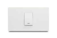 Interruptor Simple