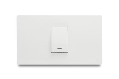 Interruptor Simple
