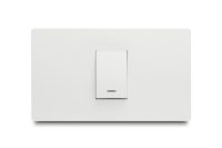 1 Gang Four Way Switch