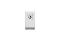 Telephone Jack RJ14