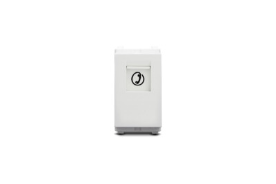 Telephone Jack RJ14