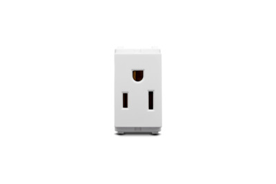 Outlet American 2P+E