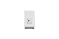 Jack Datos RJ45 Cat6