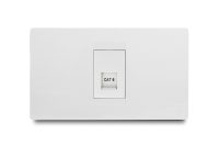 1 Gang Ethernet Data Jack RJ45 CAT6