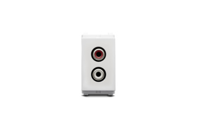 Audio