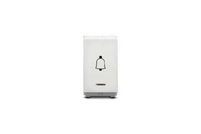 Doorbell Push Button