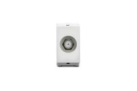 Coaxial