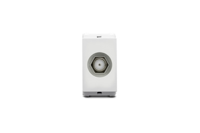 Coaxial