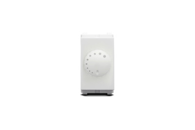 Dimmer 400W