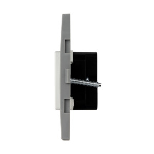 Tomacorriente Doble Amer 2P+E - Thumbnail Image 3