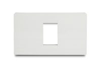 HDMI Simple