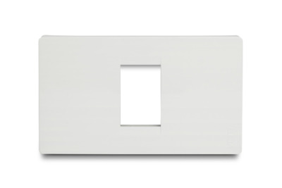 HDMI