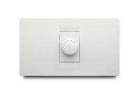 Dimmer 400W