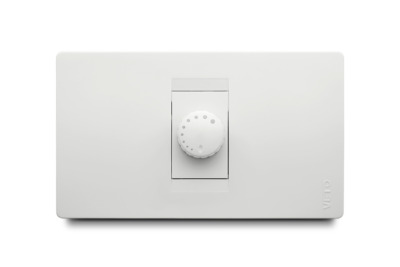Dimmer 400W