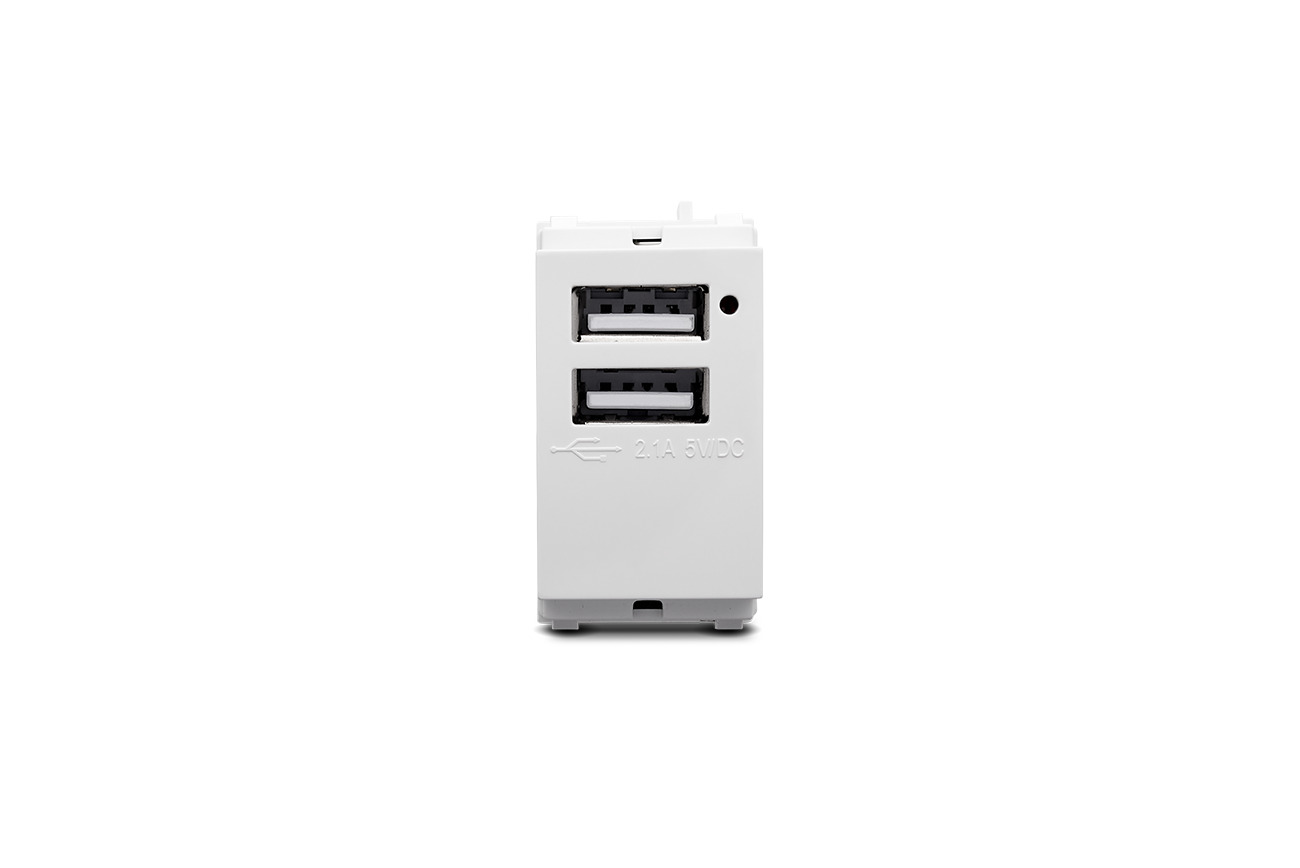 USB Module