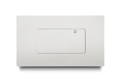 Sensor De Movimiento (Radar)