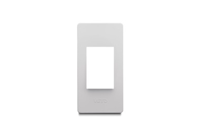 Blanking Plate With Frame