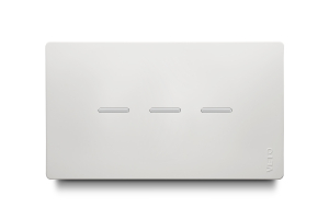 Interruptor Inteligente Triple Wifi L