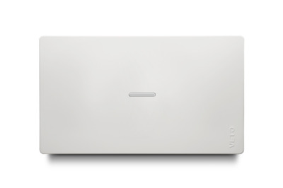 1 Gang Three Way Smart Switch RF L+N
