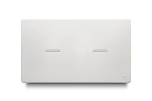 Conmutador Inteligente Doble RF L+N