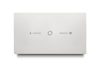 Smart Dimmer Switch WIFI L+N