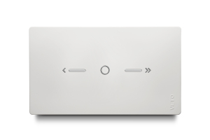 Dimmer Inteligente Wifi L+N