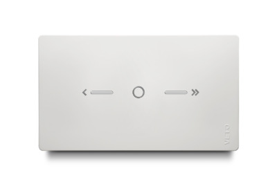 Smart Dimmer Switch WIFI L+N