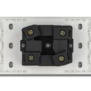 Toma Nema 14-50R Empotrar - Thumbnail Image 2